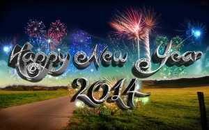 Happy-New-Year-2014-10